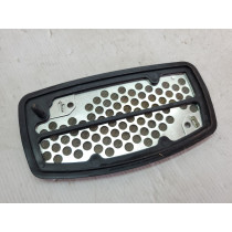 Honda CRF110 2022 Air Filter Element CRF 110 19-26 #GJ