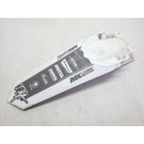 Honda CRF450R 2017 Rear Fender CRF 450 R 17-20 250R 18-21 #GJ