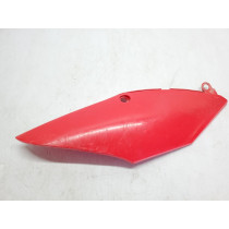 Honda CRF450R 2017 Right Side Cover CRF 450 R 17-20 250R 18-21 #GJ