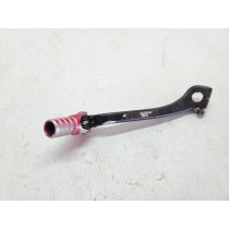 Honda CRF450R 2017 ? Gear Shift Lever CRF 450 R 17-26 250R 18-26 #GJ