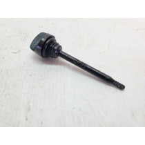 Honda CRF450R 2017 Oil Level Guage Filler Cap (REF 6) CRF 450 R 17-20 #GJ