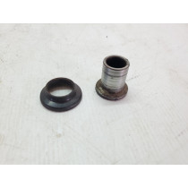 Yamaha IT200 1986 Front Wheel Spacer 84-86 #882