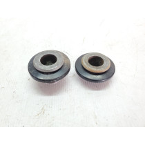 Yamaha WR250R 2013 Rear Wheel Spacers WR 250 R 08-20 #874