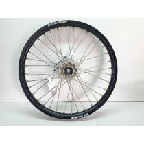 Husqvarna TE250i 2019 Spare Front Wheel Rim Hub TE 250 300 i FE 250 350 450 501 19-22 + Other Models #883