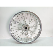KTM 85SX 2005 Front Wheel Rim Hub 85 SX 03-05 #LW
