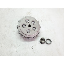 Clutch Assembly Missing Basket 85SX BW 2016 85 SX KTM 13-17 #848