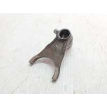  Honda CR80 1986 Shift Fork Right Counter Shaft CR 80 1985-02  #ES