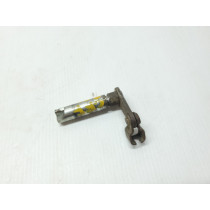 Clutch Lifter Lever Honda Year Unknown  Possible CRF250R 2009 05-09 ? #ES