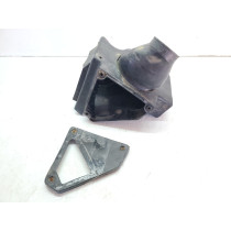 KTM 125SX 1994 Airbox w Boot 125 SX #JM