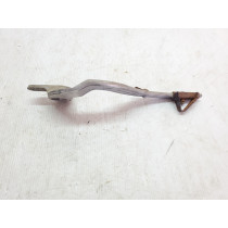 KTM 125SX 1994 Rear Brake Pedal 125 SX E-GS E-XC #JM