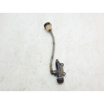 KTM 125SX 1994 Rear Brake Master Cylinder 125 SX + 690 Duke 08-19 + Other Models #JM