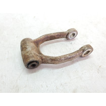 KTM 125SX 1994 Suspension Linkage Connecting Rod 125 SX  E-GS E-XC #JM