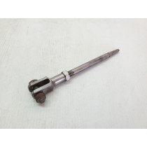 KTM 125SX 1994 Rear Brake Push Rod 125 SX E-GS E-XC #JM