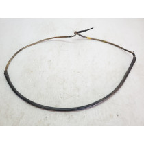 KTM 125SX 1994 Front Brake Hose 125 SX E-GS E-XC + Other Models #JM