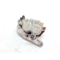  KTM 125SX 1994 Front Brake Caliper 125 SX  E-GS E-XC #JM