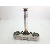 KTM 125SX 1994 Steering Stem Triple Clamp 125 SX E-GS E-XC #JM