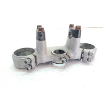 KTM 125SX 1994 Top Bridge Triple Clamp 125 SX E-GS E-XC #JM