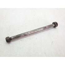KTM 125SX 1994 Swingarm Pivot Bolt 125 SX E-GS E-XC #JM