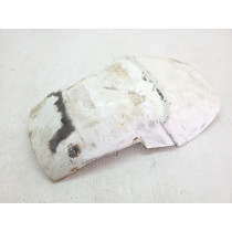 NLA KTM 125SX 1994 Rear Fender 125 SX E-GS E-XC #JM