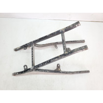  KTM 125SX 1994 Subframe 125 SX #JM