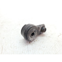 KTM 125SX 1994 Exhaust Mount Silencer Bracket 125 SX + Other Models #JM