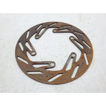 KTM 125SX 1994 Rear Brake Disc 125 SX E-GS + Other Models #JM