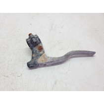 KTM 125SX 1994 Clutch Perch Lever 125 SX  + Other Models #JM