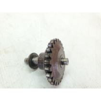 Suzuki RM125 Possible 1989-92 Power Valve Governor Model K RM 125 86-91 #765