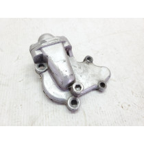 Suzuki RM125 Possible 1989-92 Water Pump Cover RM 125 89-91 #765
