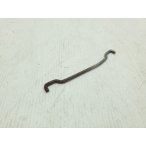 Suzuki RM125 Possible 1989-92 Power Valve Exhaust Rod RM 125 89-95 #765