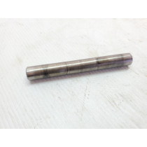 Suzuki RM125 Possible 1989-92 Selector Shaft 95MM RM 125 250 89-95 + Other Models #765