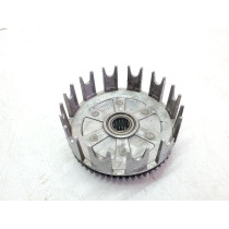 Suzuki RM125 Possible 1989-92 Damaged Clutch Basket RM 125 86-91 #765