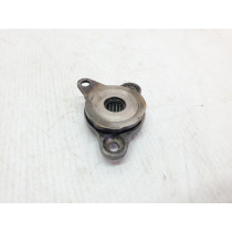 NLA Suzuki RM125 Possible 1989-92 Exhaust Valve Actuator RM 125 250 87-95 + Other Models  #765