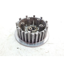 Suzuki RM125 Possible 1989-92 Clutch Hub Boss RM 125 86-91 #765