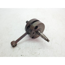 Suzuki RM125 Possible 1989-92 Crankshaft Suit Rod Kit RM 125 1989 #765