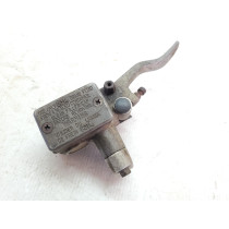 Suzuki RM125 Possible 1989-92 Front Brake Master Cylinder RM 125 89-95 #765