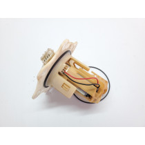Honda CRF250R 2011 Fuel Pump CRF 250 R 10-17 CRF 450R 09-16 #885