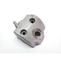 Honda CRF250R 2011 Cylinder Head Cover CRF 250 R 10-13 #885