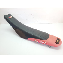 Honda CRF250R 2011 Seat CRF 250 R 10-13 450R 10-12 #885