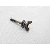 Honda CRF250R 2011 Aitr Filter Bolt CRF 250 R  04-21 450R 02-15 #885