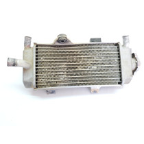 Honda CRF250R 2011 Radiator Right CRF 250 R 10-11 #885