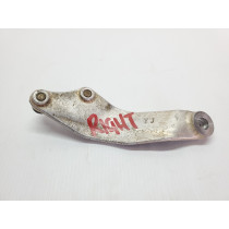  Honda CRF250R 2011 Upper Right Engine Hanger CRF 250 R 10-13 #885