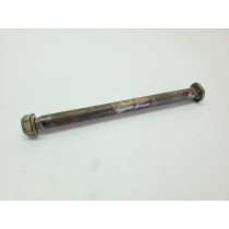 Honda CRF250R 2011 Swingarm Pivot Bolt CRF 250 450 R 02-26 + Other Models #885