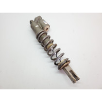  Honda CRF250R 2011 Shock CRF 250 R #885