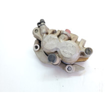  Honda CRF250R 2011 Front Brake Caliper CRF 250 450 11-14 R #885