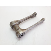 Honda CRF250R 2011 Suspension Linkage Connecting Rod CRF 250 R 10-11 450R 09-10 #885