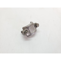 Honda CRF250R 2011 Clutch Perch Bar Cap Clamp CRF 250 R 02-15 + Other Models #885