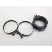 Honda CRF250R 2011 Intake Manifold CRF 250 R #885