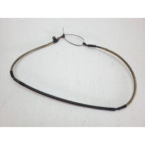 Honda CRF250R 2011 Front Brake Hose CRF 250 450 R 09-14 #885