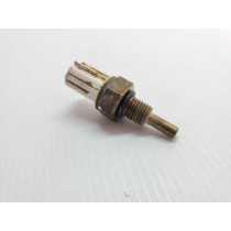 Honda CRF250R 2011 Water Temp Sensor CRF 250 R 10-17 450R 09-16  #885